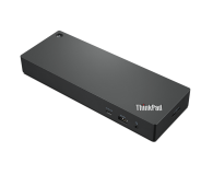 Lenovo ThinkPad Thunderbolt 4 Dock - 1137345 - zdjęcie 1